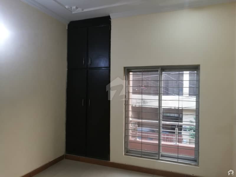 5 Marla House In Green Town Sector D2 For Sale