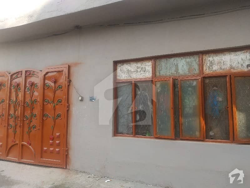 In Sihala 4500  Square Feet House For Sale