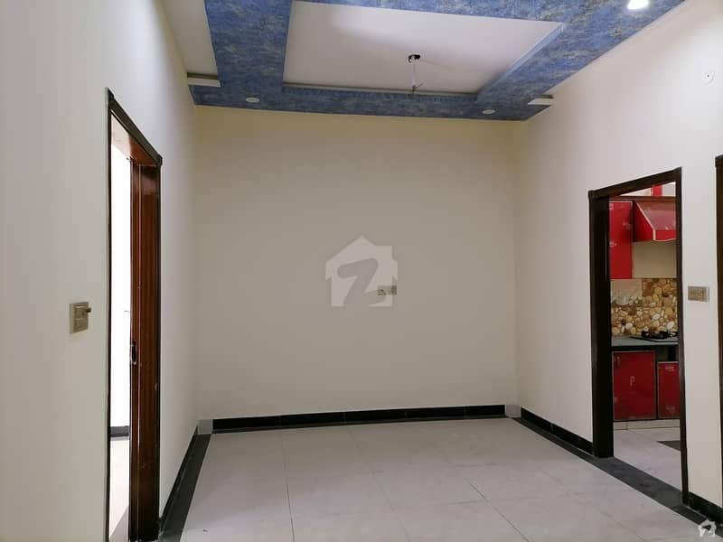 5.5 Marla House Is Available In Lahore Medical Housing Society For Sale