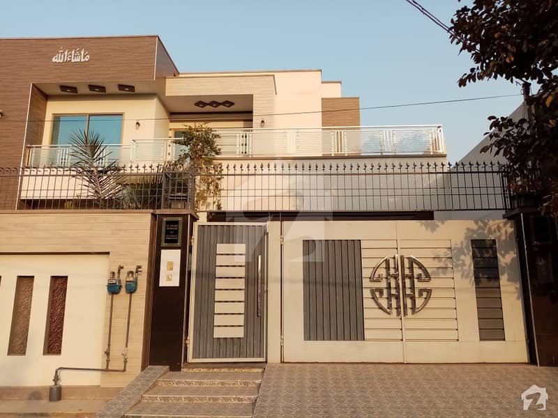 4500  Square Feet House For Sale In One 4-L Road