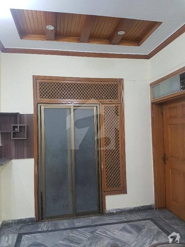 7.5 Marla Constructed House For Sale In Canal Bank Housing Scheme Near Salamatpura