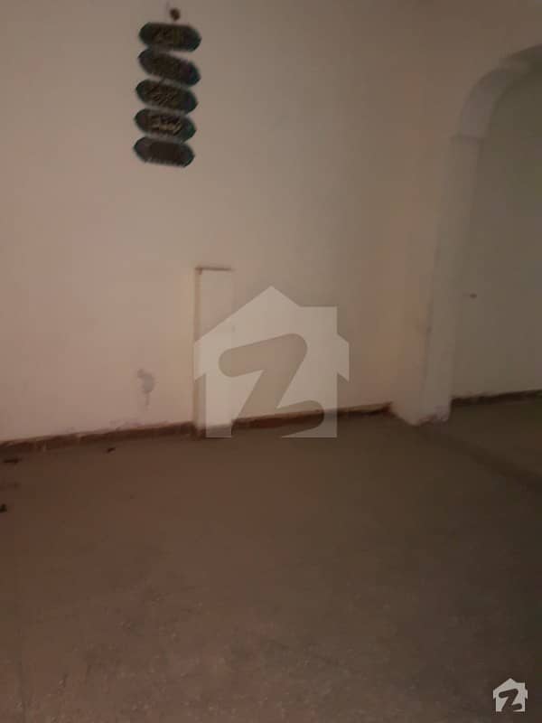 سمن آباد لاہور میں 3 کمروں کا 2 مرلہ مکان 42 لاکھ میں برائے فروخت۔