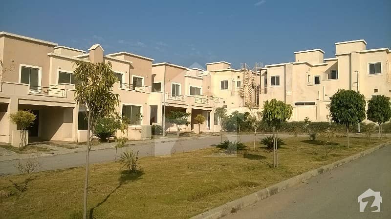Dha Home Lilly Block A 08 Marla For Urgent Sale