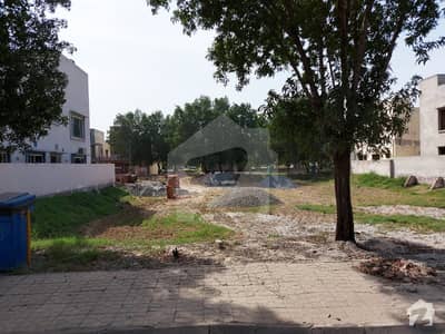1 Kanal Plot 80 Feet Double Road Overseas B Block Bahria Town Lahore 1 Kanal Plot 80 Feet Double Road Overseas B Block Bahria Town Lahore