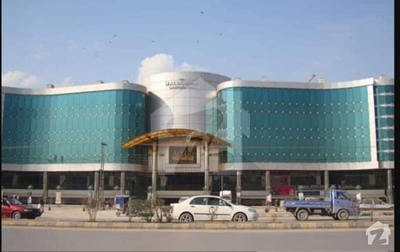 Ground Floor 2 Shop For Sale In Malik Abad Plaza Ground Floor 2 Shop For Sale In Malik Abad Plaza
