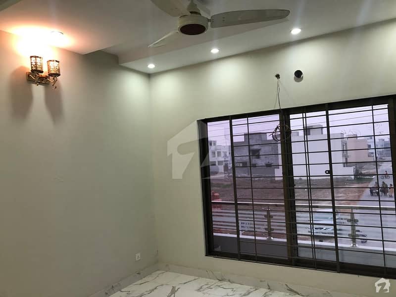 To Sale You Can Find Spacious House In DHA 11 Rahbar
