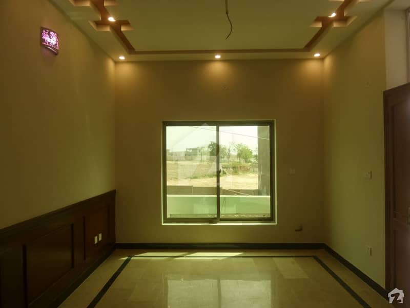 Rent The Ideally Located House For An Incredible Price Of Pkr Rs 70,000