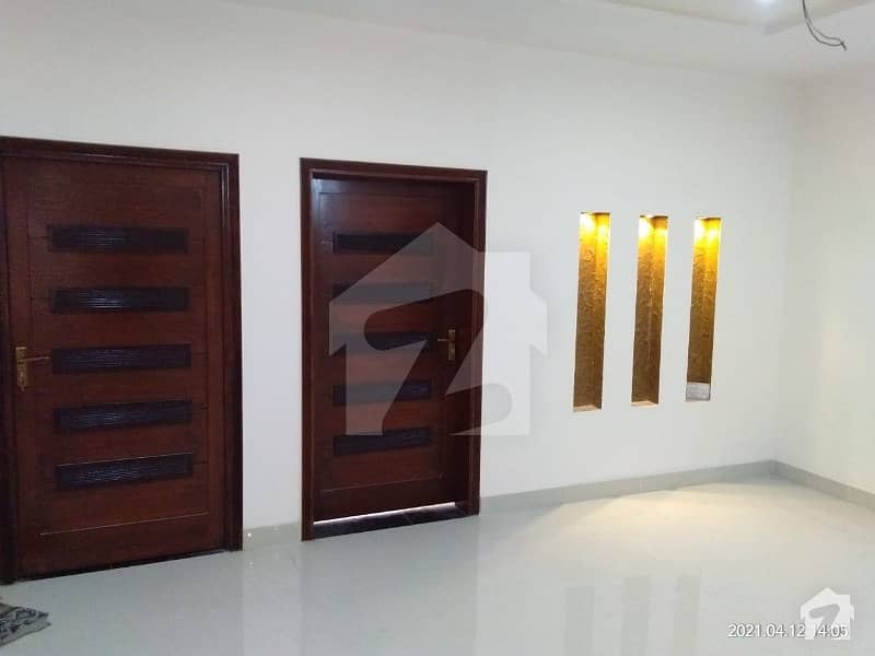 953  Square Feet House Up For Sale In Al Noor Garden