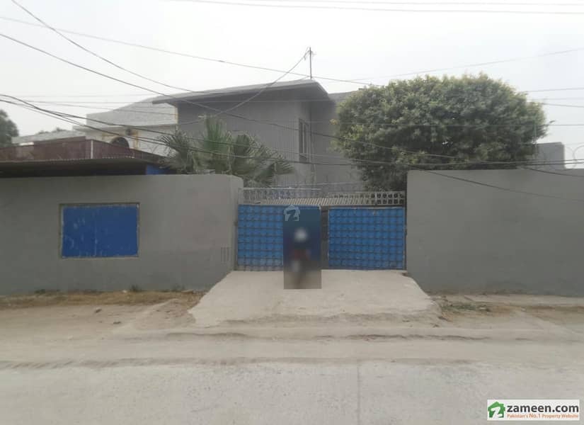 House For Sale. House For Sale.