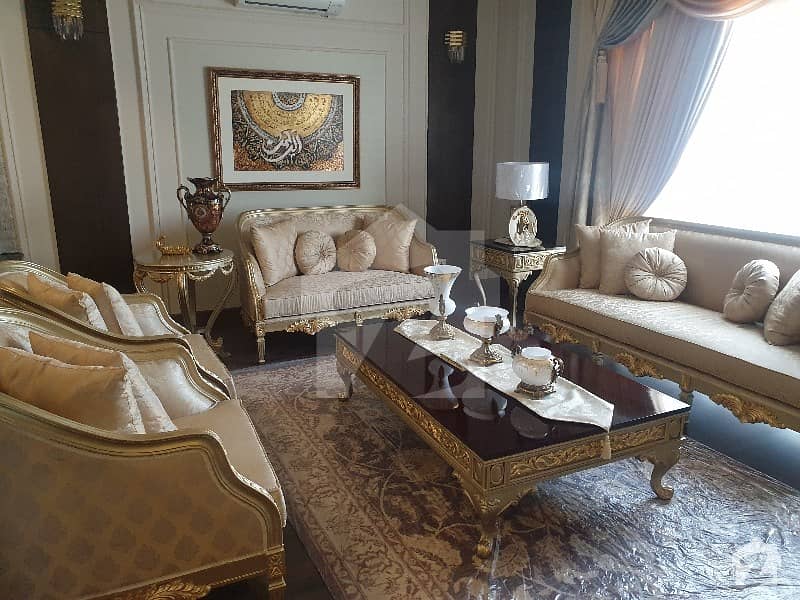 House Of 2250 Square Feet Available In Punjab Coop Housing Society House Of 2250 Square Feet Available In Punjab Coop Housing Society