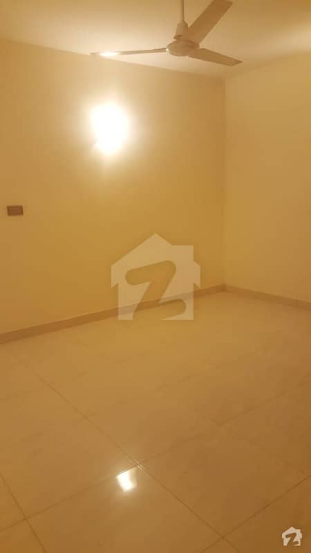 Your Dream 720 Square Feet House Is Available In Shahra-E-Faisal Your Dream 720 Square Feet House Is Available In Shahra-E-Faisal
