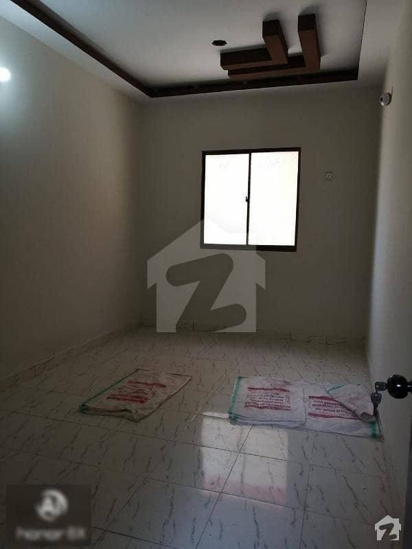 2 Bed Dd Flat Available For Sale In Dastagir Block 9 Shahbaz Nagar 2 Bed Dd Flat Available For Sale In Dastagir Block 9 Shahbaz Nagar