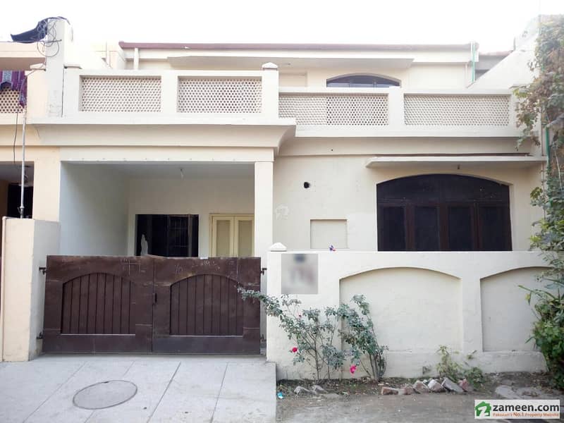 House Is Available For Rent House Is Available For Rent