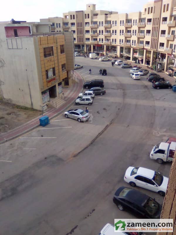 Master Studio Apartment For Rent In Bahria Town Phase 4 Bahria Town