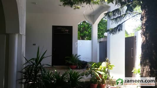 2 Storey 12 Marla House For Sale 2 Storey 12 Marla House For Sale