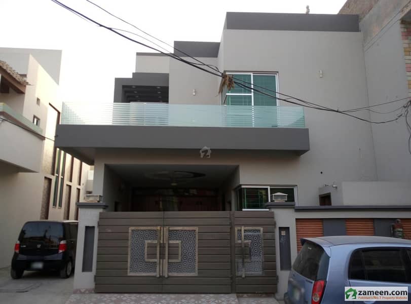 House Is Available For Rent House Is Available For Rent