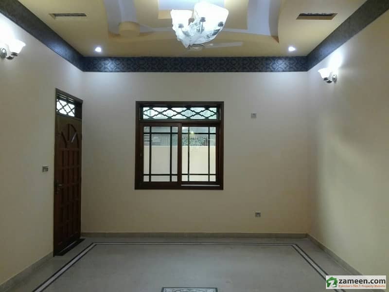 Brand New Town House Available For Sale Brand New Town House Available For Sale