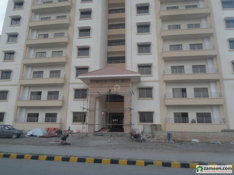 Flat Available For Sale Flat Available For Sale