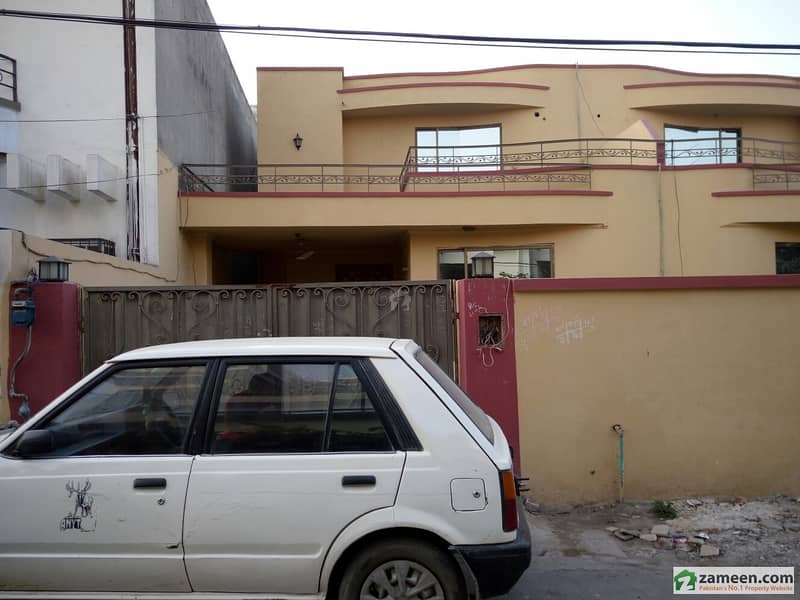 House Is Available For Rent House Is Available For Rent