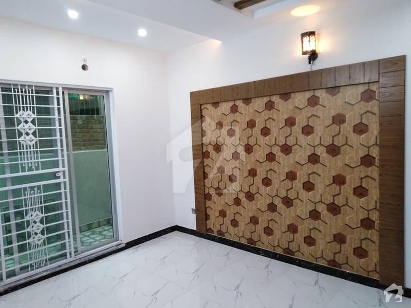 2 Kanal House Available For Rent In Gulberg