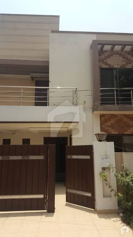 10 Marla Marla Low Budget House For Sale In Block Cc Sector D Bahria Town Lahore