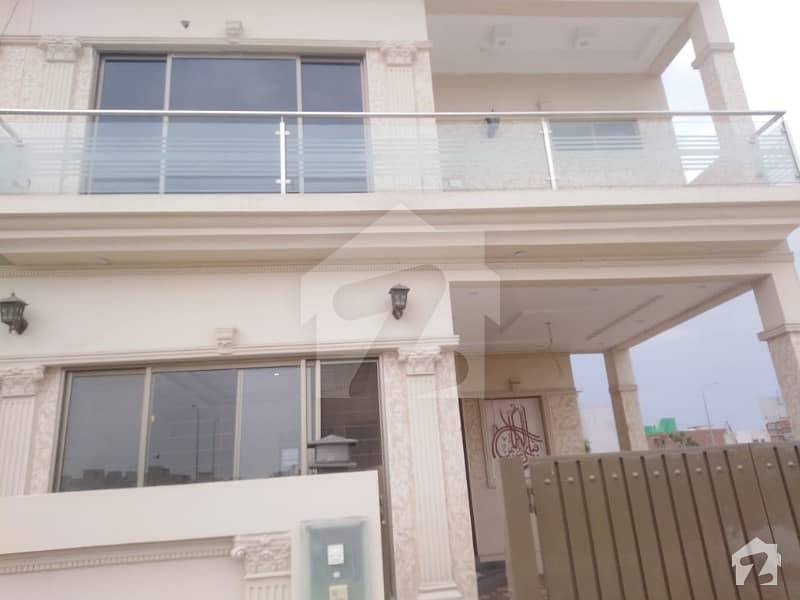 Buy A 2500  Square Feet House For Rent In Dha Defence
