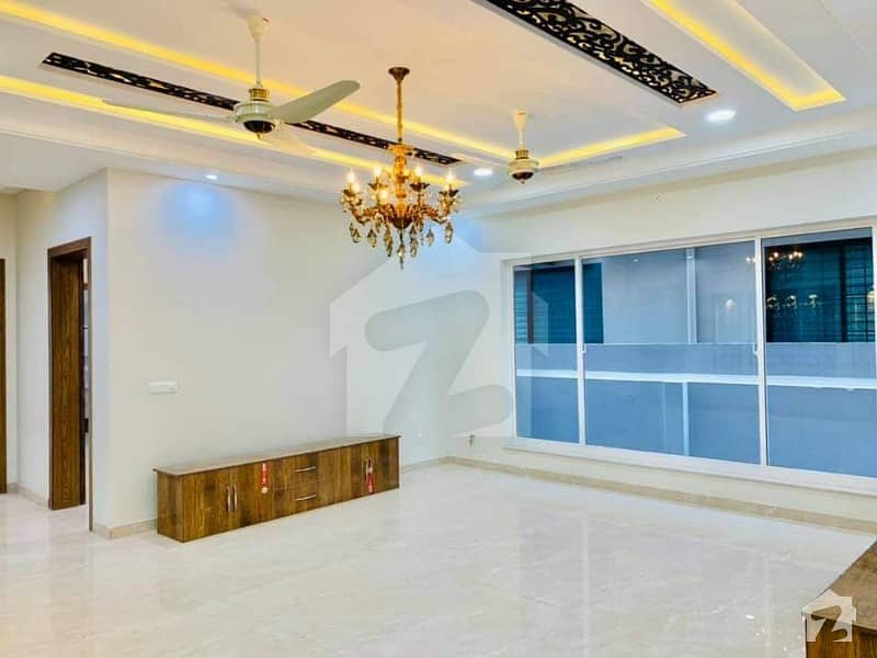 1 Kanal Upper Portion Available For Rent  In Dha Phase 1