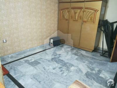 3 Storey Corner House For Sale 3 Storey Corner House For Sale
