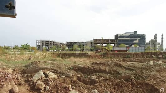گلبرگ ربی سنٹر گلبرگ اسلام آباد میں 1 مرلہ دکان 31 لاکھ میں برائے فروخت۔ گلبرگ ربی سنٹر گلبرگ اسلام آباد میں 1 مرلہ دکان 31 لاکھ میں برائے فروخت۔
