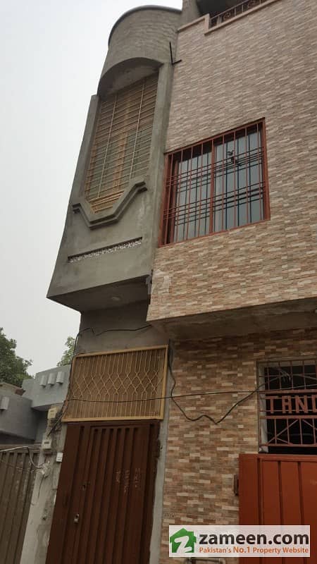 3 Marla Lower Portion Is Available For Rent 3 Marla Lower Portion Is Available For Rent