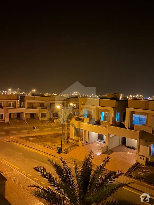 200 Square Yard Luxury Bungalow Available For Rent In Bahria Town Karachi 200 Square Yard Luxury Bungalow Available For Rent In Bahria Town Karachi