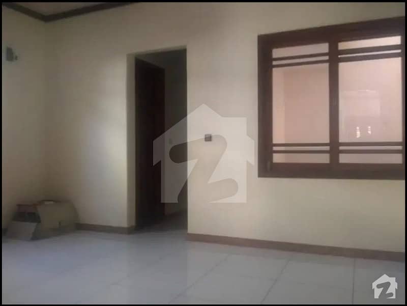 Brand New Bungalow Portion Ground Floor 3 Bed D/D
