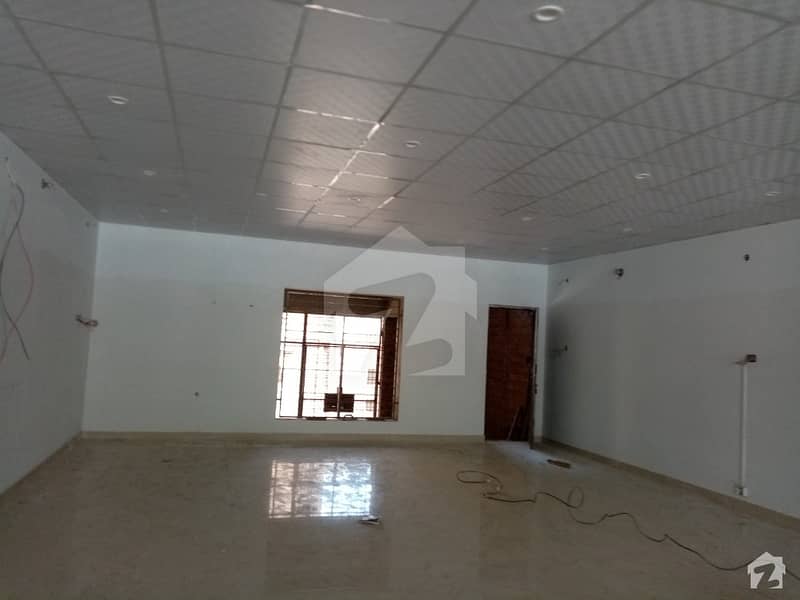 3 Marla Office In Central Sahiwal - Faisalabad Road For Rent 3 Marla Office In Central Sahiwal - Faisalabad Road For Rent
