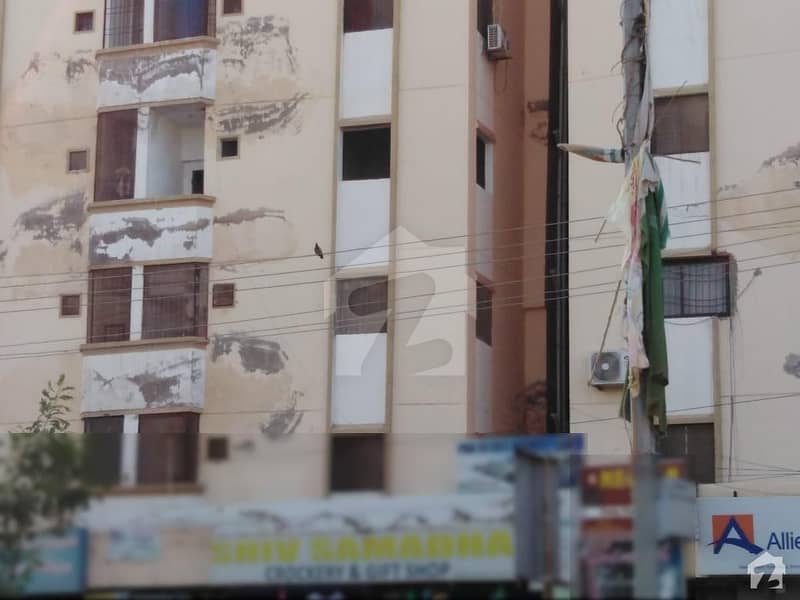 Ideally Located Shop For Sale In Qasimabad Available Ideally Located Shop For Sale In Qasimabad Available