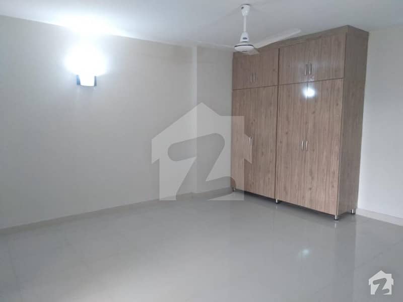 Ultra Modern Apartment For Sale In Dha Phase 2 Sector A