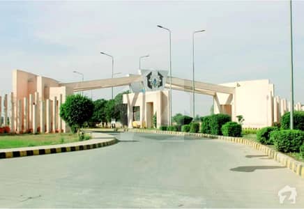 سوئی گیس سوسائٹی فیز 2 سوئی گیس ہاؤسنگ سوسائٹی لاہور میں 1.85 کنال رہائشی پلاٹ 1.8 کروڑ میں برائے فروخت۔ سوئی گیس سوسائٹی فیز 2 سوئی گیس ہاؤسنگ سوسائٹی لاہور میں 1.85 کنال رہائشی پلاٹ 1.8 کروڑ میں برائے فروخت۔
