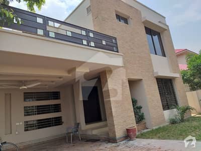 1 KANAL FULL HOUSE FOR RENT IN DHA PHASE 5 1 KANAL FULL HOUSE FOR RENT IN DHA PHASE 5