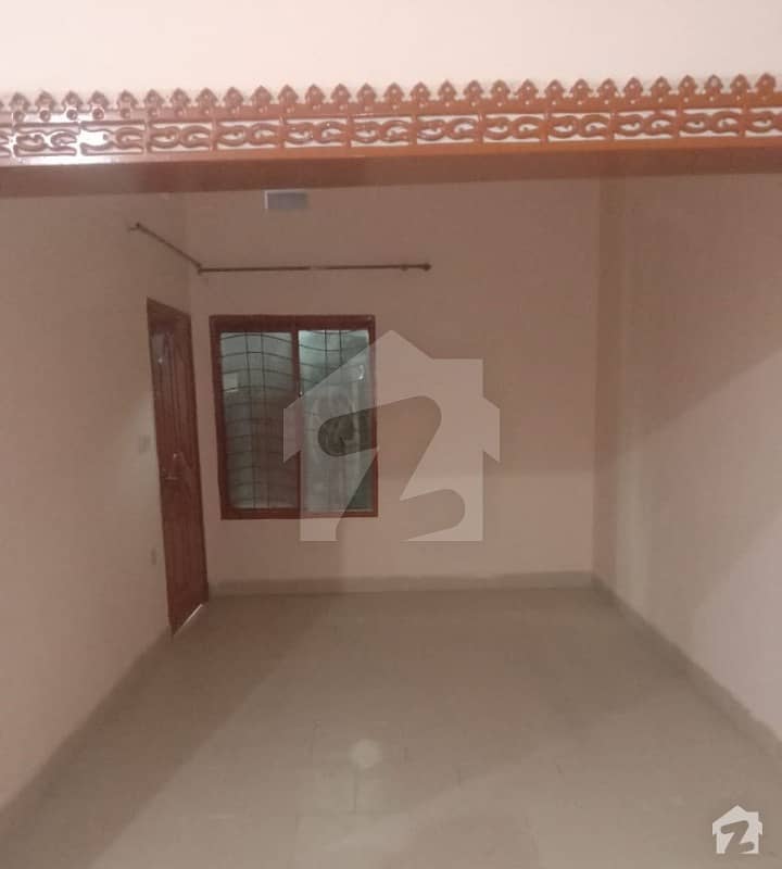 5 Marla Ground Portion Available For Rent In Shadab Society Beside Pak Arab Society Lahore