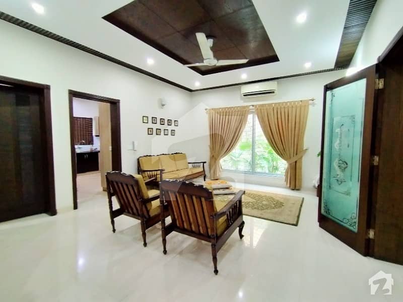 10 Marla Owner Build Bungalow For Sale