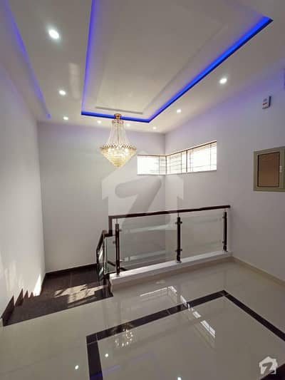 1 Kanal Brand New Luxury House For Sale In Nishtar Block Main Approach Near To Alfate Market 1 Kanal Brand New Luxury House For Sale In Nishtar Block Main Approach Near To Alfate Market