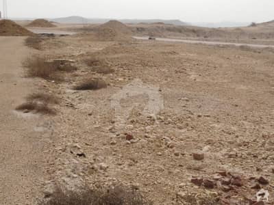 120 Sq Yard Plot For Sale Available At Gulistan_e Sarmast Housing Scheme Sector No 17, Block 1, Hyderabad 120 Sq Yard Plot For Sale Available At Gulistan_e Sarmast Housing Scheme Sector No 17, Block 1, Hyderabad