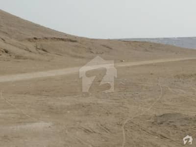 120 Sq Yard Plot For Sale Available At Gulistan_e Sarmast Housing Scheme Sector No 22, Block 3, Hyderabad 120 Sq Yard Plot For Sale Available At Gulistan_e Sarmast Housing Scheme Sector No 22, Block 3, Hyderabad