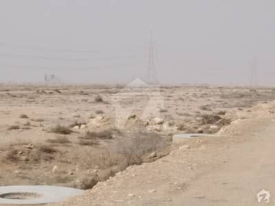120 Sq Yard Plot For Sale Available At Gulistan_e Sarmast Housing Scheme Sector No 22, Block 1, Hyderabad 120 Sq Yard Plot For Sale Available At Gulistan_e Sarmast Housing Scheme Sector No 22, Block 1, Hyderabad