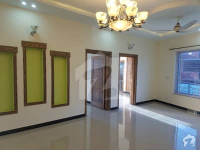 12 Marla Brand New Beautiful Portion Available For Rent In Reasonable Price 12 Marla Brand New Beautiful Portion Available For Rent In Reasonable Price