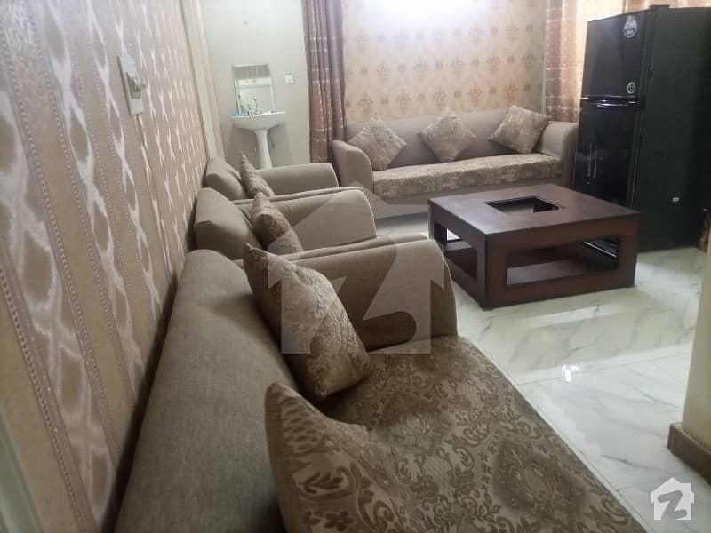 Flat For Sale PHA D Type Block 47 1st Floor Opposite To Sunday Bazaar