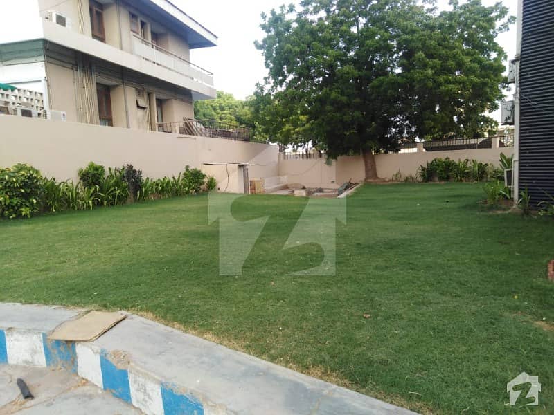 Flat For Rent 2 Bedrooms Drawing  TV Lounge In Gulshan E Iqbal Block 17