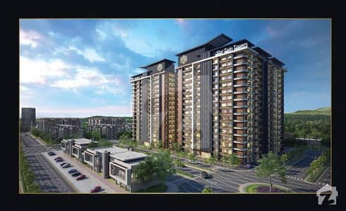 Star Twin Towers One Bed Apartment For sale Old Booking Price Star Twin Towers One Bed Apartment For sale Old Booking Price