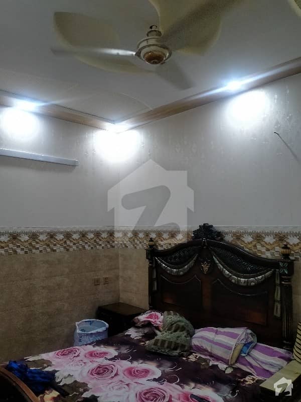 Full Furnished House For Sale Full Furnished House For Sale