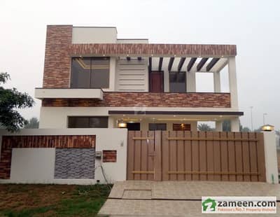 Luxury Spanish Designer House For Sale Luxury Spanish Designer House For Sale