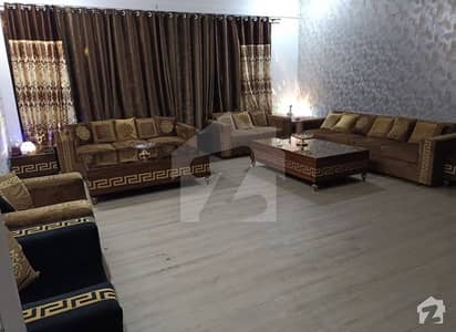 8 Kanal Farm House For Rent - Per Day Rental Price Rs 45,000 8 Kanal Farm House For Rent - Per Day Rental Price Rs 45,000